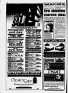 Stockport Express Advertiser Wednesday 17 January 1996 Page 9