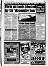 Stockport Express Advertiser Wednesday 17 January 1996 Page 10