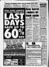 Stockport Express Advertiser Wednesday 17 January 1996 Page 11