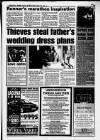 Stockport Express Advertiser Wednesday 17 January 1996 Page 12