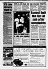 Stockport Express Advertiser Wednesday 17 January 1996 Page 14