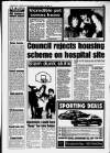 Stockport Express Advertiser Wednesday 17 January 1996 Page 18