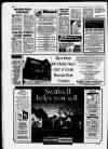 Stockport Express Advertiser Wednesday 17 January 1996 Page 21