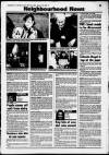 Stockport Express Advertiser Wednesday 17 January 1996 Page 26