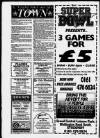 Stockport Express Advertiser Wednesday 17 January 1996 Page 29