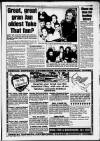 Stockport Express Advertiser Wednesday 17 January 1996 Page 30
