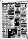 Stockport Express Advertiser Wednesday 17 January 1996 Page 35