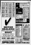 Stockport Express Advertiser Wednesday 17 January 1996 Page 52