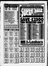 Stockport Express Advertiser Wednesday 17 January 1996 Page 69