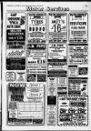 Stockport Express Advertiser Wednesday 17 January 1996 Page 70