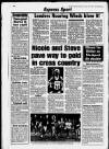 Stockport Express Advertiser Wednesday 17 January 1996 Page 75