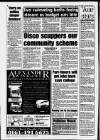 Stockport Express Advertiser Wednesday 24 January 1996 Page 2