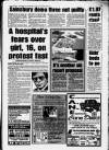 Stockport Express Advertiser Wednesday 24 January 1996 Page 3