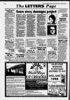 Stockport Express Advertiser Wednesday 24 January 1996 Page 4