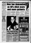 Stockport Express Advertiser Wednesday 24 January 1996 Page 5