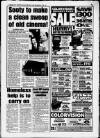 Stockport Express Advertiser Wednesday 24 January 1996 Page 7
