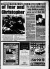 Stockport Express Advertiser Wednesday 24 January 1996 Page 11