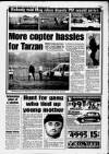 Stockport Express Advertiser Wednesday 24 January 1996 Page 15