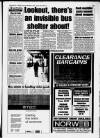 Stockport Express Advertiser Wednesday 24 January 1996 Page 17