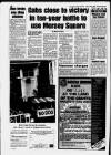 Stockport Express Advertiser Wednesday 24 January 1996 Page 18