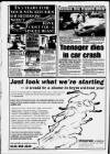 Stockport Express Advertiser Wednesday 24 January 1996 Page 22