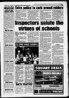 Stockport Express Advertiser Wednesday 24 January 1996 Page 23