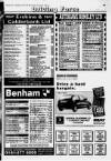 Stockport Express Advertiser Wednesday 24 January 1996 Page 49