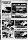 Stockport Express Advertiser Wednesday 24 January 1996 Page 51