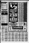 Stockport Express Advertiser Wednesday 24 January 1996 Page 53
