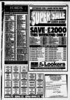 Stockport Express Advertiser Wednesday 24 January 1996 Page 57