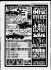 Stockport Express Advertiser Wednesday 24 January 1996 Page 64