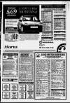 Stockport Express Advertiser Wednesday 24 January 1996 Page 65