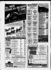 Stockport Express Advertiser Wednesday 24 January 1996 Page 66