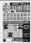 Stockport Express Advertiser Wednesday 24 January 1996 Page 68