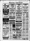 Stockport Express Advertiser Wednesday 24 January 1996 Page 70