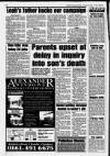 Stockport Express Advertiser Wednesday 31 January 1996 Page 2