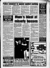 Stockport Express Advertiser Wednesday 31 January 1996 Page 3