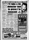Stockport Express Advertiser Wednesday 31 January 1996 Page 5