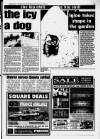 Stockport Express Advertiser Wednesday 31 January 1996 Page 7