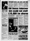 Stockport Express Advertiser Wednesday 31 January 1996 Page 11