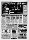 Stockport Express Advertiser Wednesday 31 January 1996 Page 13