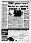 Stockport Express Advertiser Wednesday 31 January 1996 Page 15