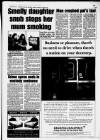 Stockport Express Advertiser Wednesday 31 January 1996 Page 17