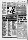 Stockport Express Advertiser Wednesday 31 January 1996 Page 18