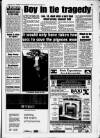 Stockport Express Advertiser Wednesday 31 January 1996 Page 19