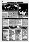 Stockport Express Advertiser Wednesday 31 January 1996 Page 26