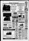Stockport Express Advertiser Wednesday 31 January 1996 Page 46