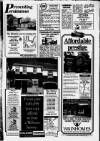 Stockport Express Advertiser Wednesday 31 January 1996 Page 47