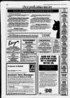 Stockport Express Advertiser Wednesday 31 January 1996 Page 48