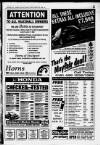 Stockport Express Advertiser Wednesday 31 January 1996 Page 63